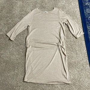 Beautiful Women’s Dress❤️ NWOT